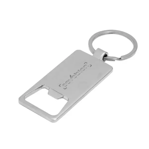 CG2-T717 LLAVERO DESTAPADOR KIDRINK - Image 7