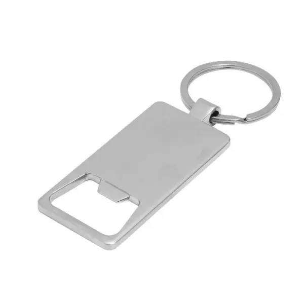 CG2-T717 LLAVERO DESTAPADOR KIDRINK - Image 8