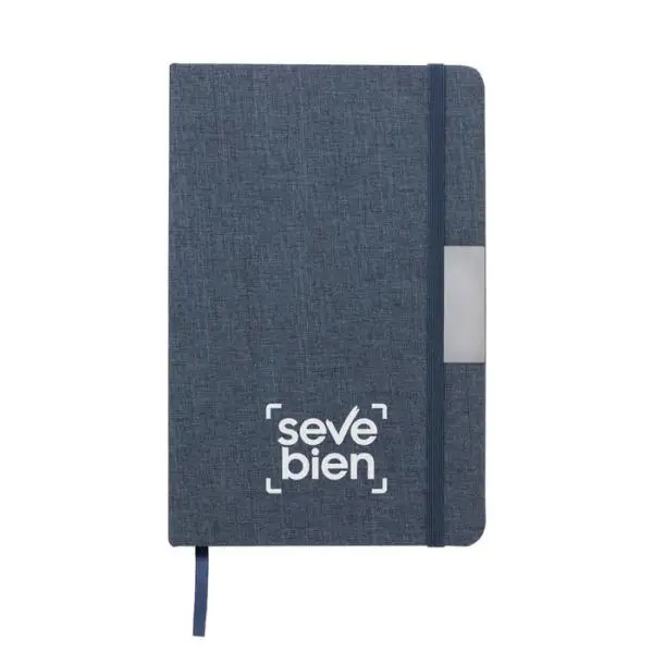 CG2-T718 LIBRETA GRETA