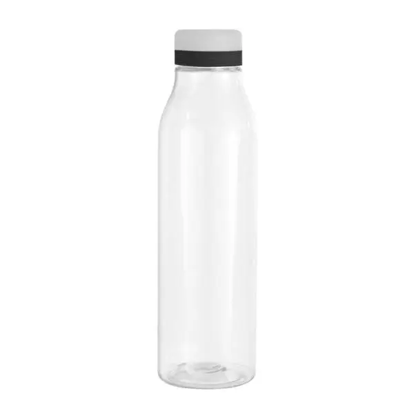 CG2-T719+T720F BOTELLA ANDINA FROST