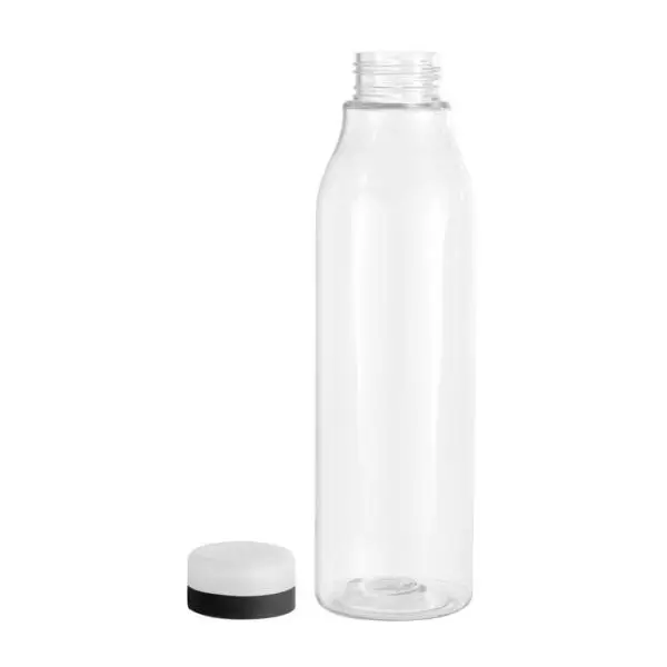 CG2-T719+T720F BOTELLA ANDINA FROST - Image 3