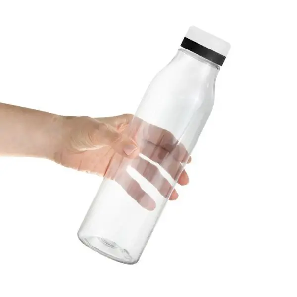 CG2-T719+T720F BOTELLA ANDINA FROST - Image 4