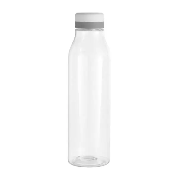 CG2-T719+T720W BOTELLA ANDINA WHITE