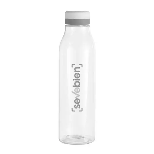 CG2-T719+T720W BOTELLA ANDINA WHITE