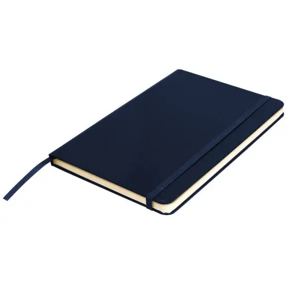 CG2-T723 LIBRETA MEDIUM