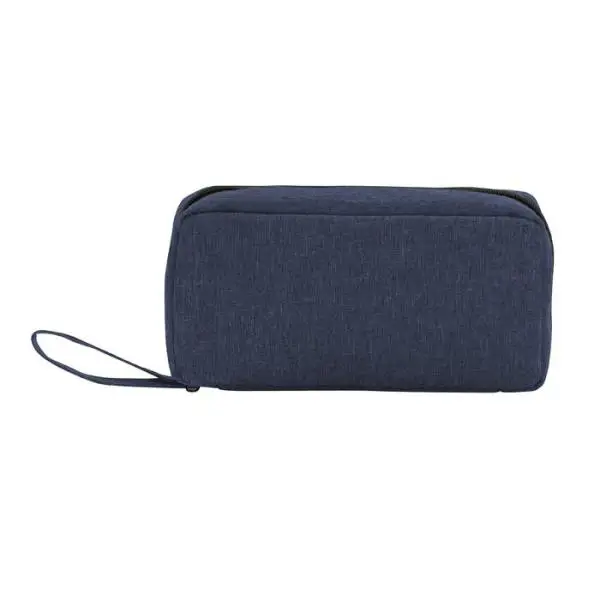 CG2-T727 NECESSAIRE  PETUNIA
