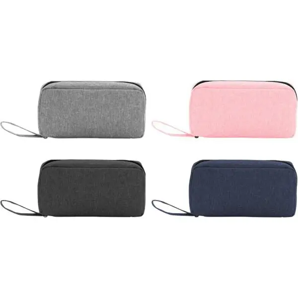 CG2-T727 NECESSAIRE PETUNIA - Image 10