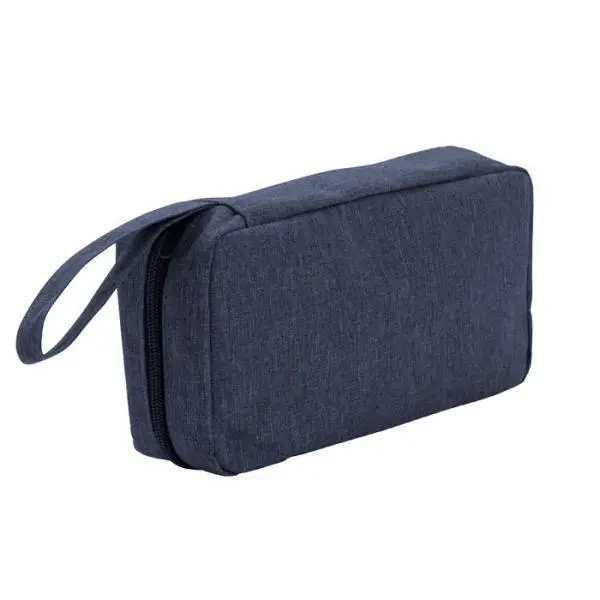 CG2-T727 NECESSAIRE PETUNIA - Image 3