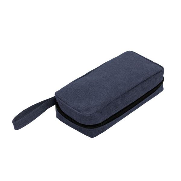 CG2-T727 NECESSAIRE PETUNIA - Image 4