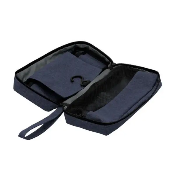 CG2-T727 NECESSAIRE PETUNIA - Image 5