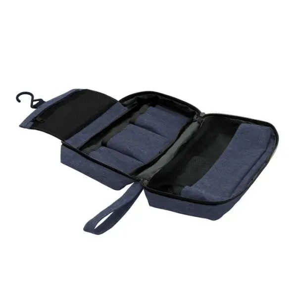 CG2-T727 NECESSAIRE PETUNIA - Image 6