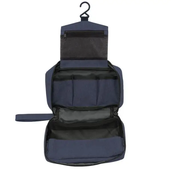CG2-T727 NECESSAIRE PETUNIA - Image 7