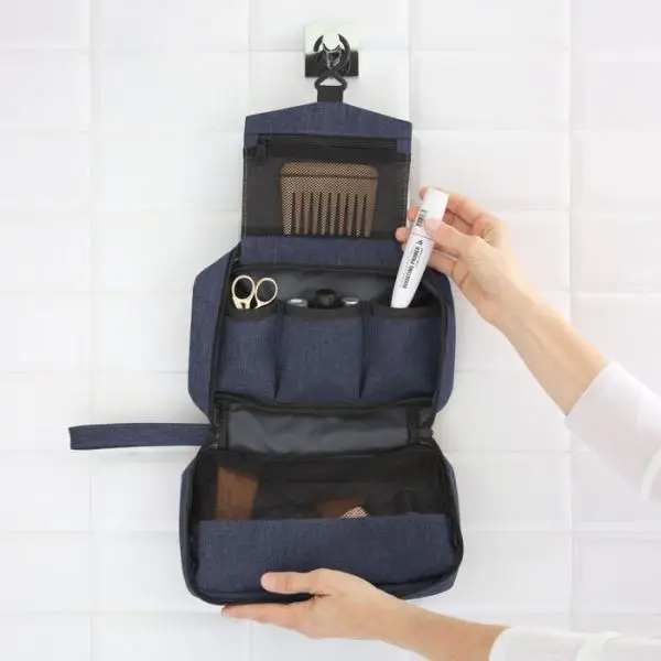 CG2-T727 NECESSAIRE PETUNIA - Image 8