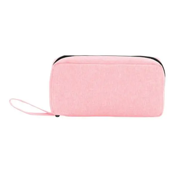CG2-T727 NECESSAIRE PETUNIA - Image 11