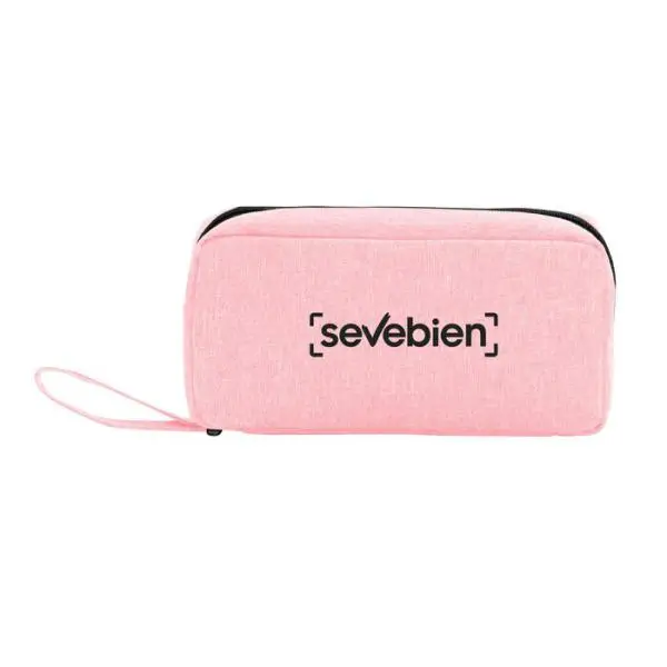 CG2-T727 NECESSAIRE PETUNIA - Image 12