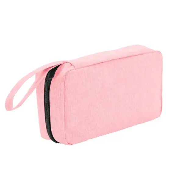 CG2-T727 NECESSAIRE PETUNIA - Image 13