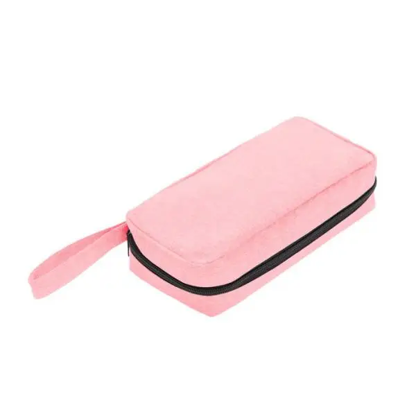 CG2-T727 NECESSAIRE PETUNIA - Image 14