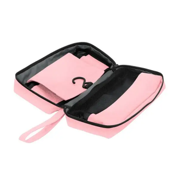 CG2-T727 NECESSAIRE PETUNIA - Image 15