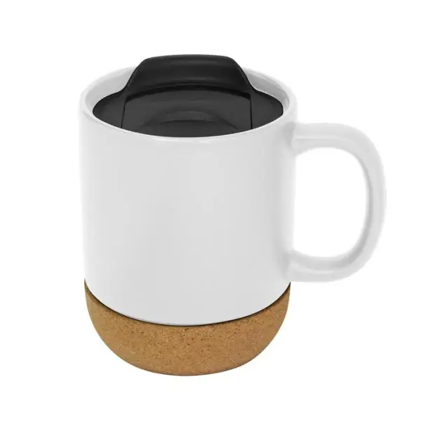 CG2-T738 TAZA SUBLIMABLE MIKA