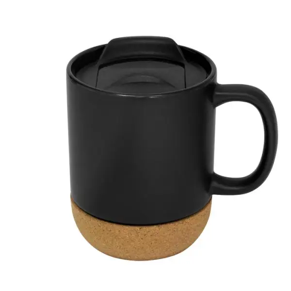 CG2-T739 TAZA MIKA