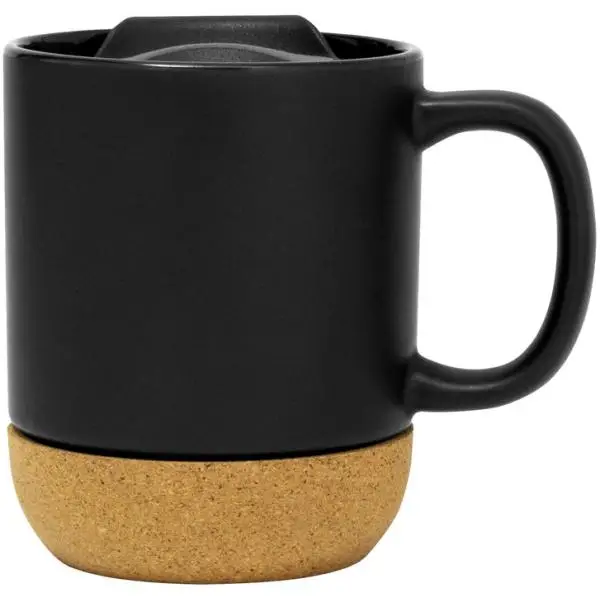 CG2-T739 TAZA MIKA - Image 3