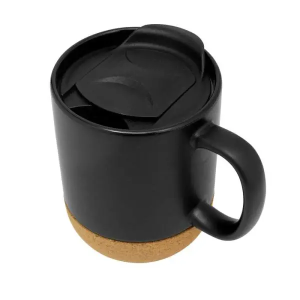 CG2-T739 TAZA MIKA - Image 4