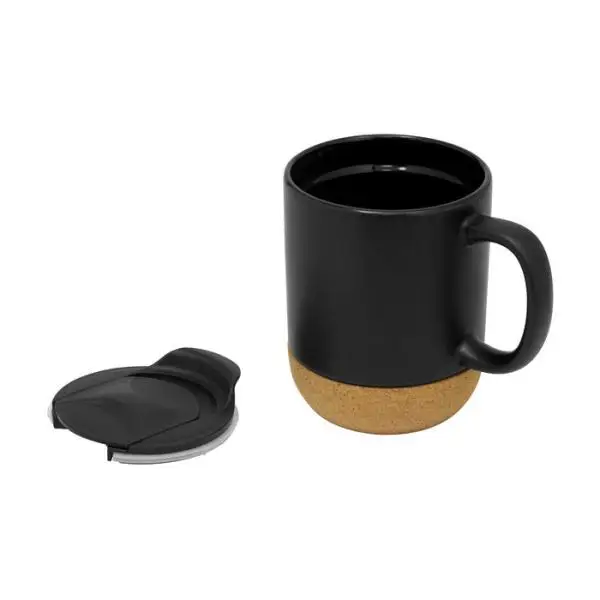 CG2-T739 TAZA MIKA - Image 5