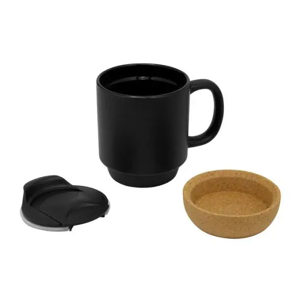 CG2-T739 TAZA MIKA - Image 6