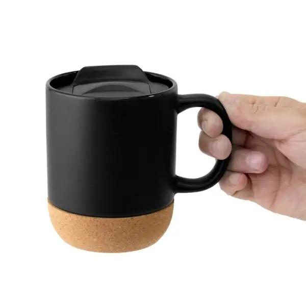 CG2-T739 TAZA MIKA - Image 7