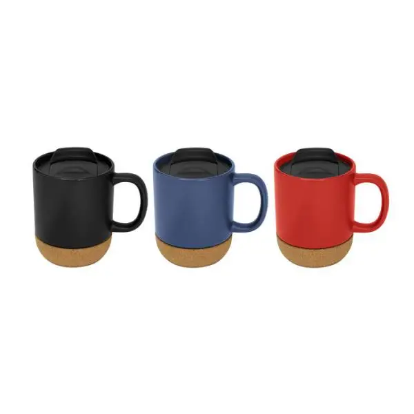 CG2-T739 TAZA MIKA - Image 9