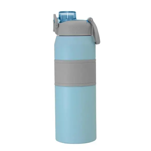 CG2-T743 BOTELLA TÉRMICA PUSH - Image 11