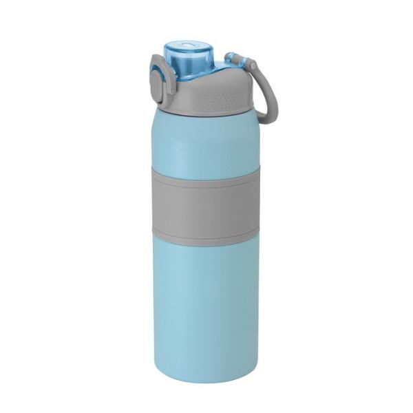 CG2-T743 BOTELLA TÉRMICA PUSH - Image 3
