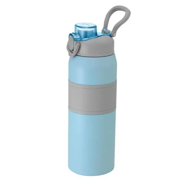 CG2-T743 BOTELLA TÉRMICA PUSH - Image 14