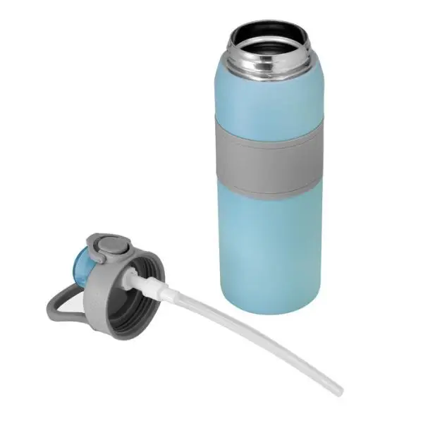 CG2-T743 BOTELLA TÉRMICA PUSH - Image 15