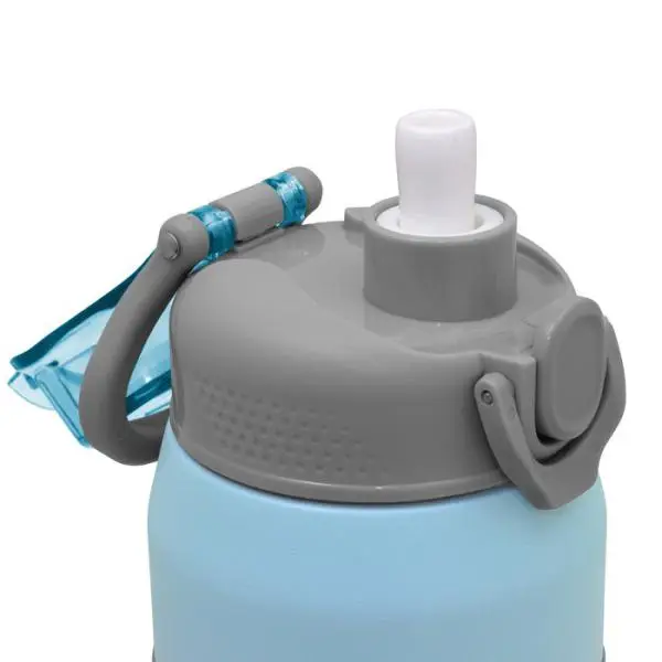 CG2-T743 BOTELLA TÉRMICA PUSH - Image 6
