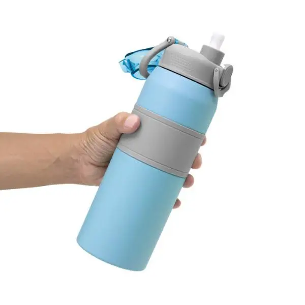 CG2-T743 BOTELLA TÉRMICA PUSH - Image 7