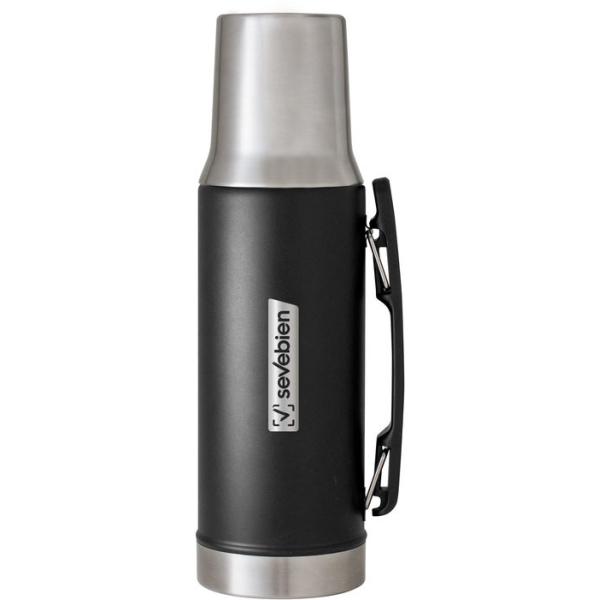CG2-T745 TERMO CON MATE DUAL