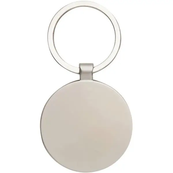 CG2-T754 LLAVERO KICER - Image 6