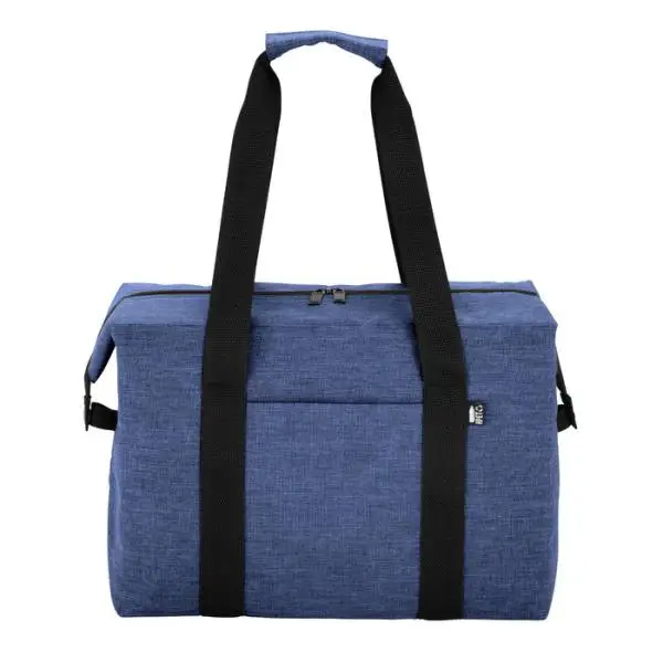 CG2-T756 BOLSO TÉRMICO PEBAG