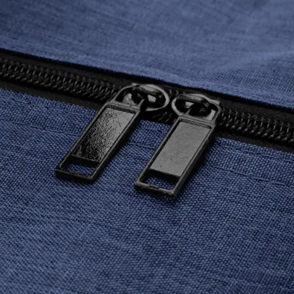 CG2-T756 BOLSO TÉRMICO PEBAG - Image 10