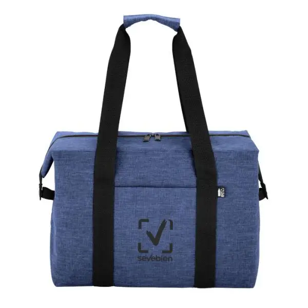 CG2-T756 BOLSO TÉRMICO PEBAG