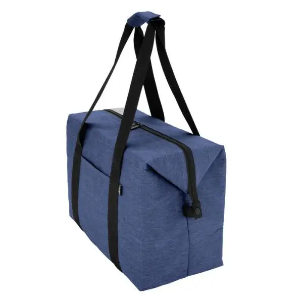 CG2-T756 BOLSO TÉRMICO PEBAG - Image 3