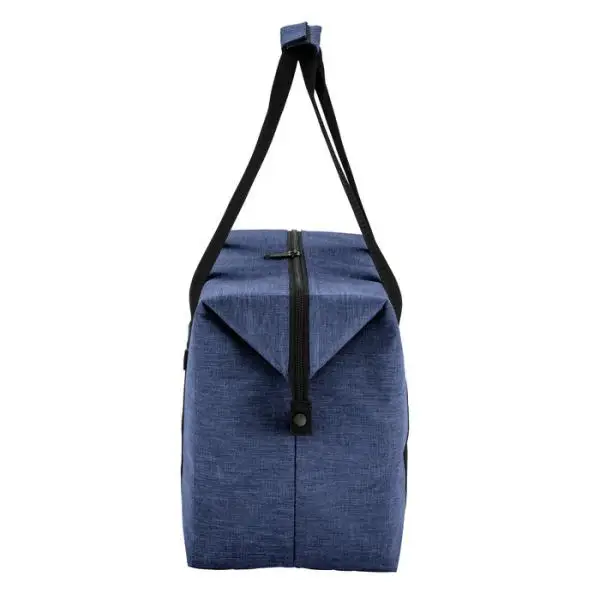 CG2-T756 BOLSO TÉRMICO PEBAG - Image 4
