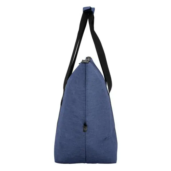 CG2-T756 BOLSO TÉRMICO PEBAG - Image 5