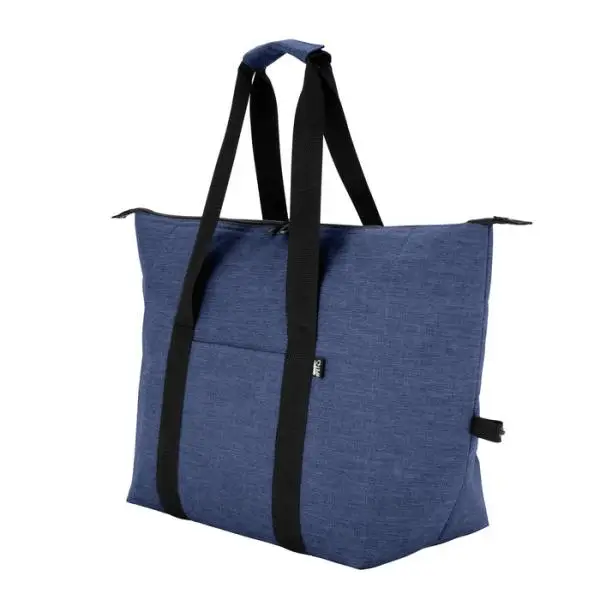 CG2-T756 BOLSO TÉRMICO PEBAG - Image 6