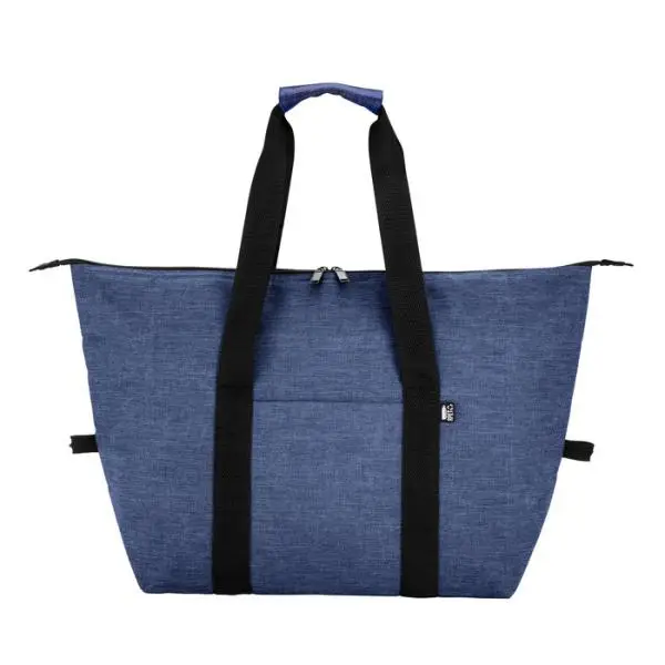 CG2-T756 BOLSO TÉRMICO PEBAG - Image 7