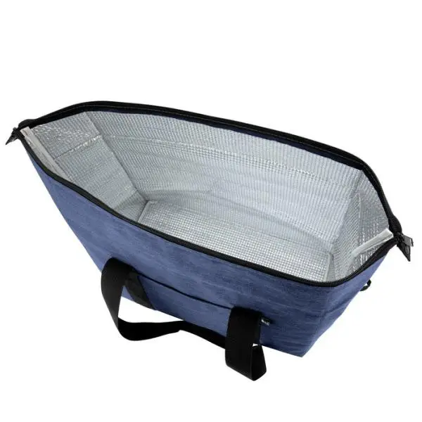 CG2-T756 BOLSO TÉRMICO PEBAG - Image 8