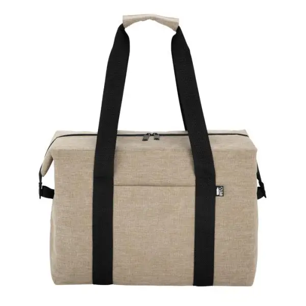 CG2-T756 BOLSO TÉRMICO PEBAG - Image 11