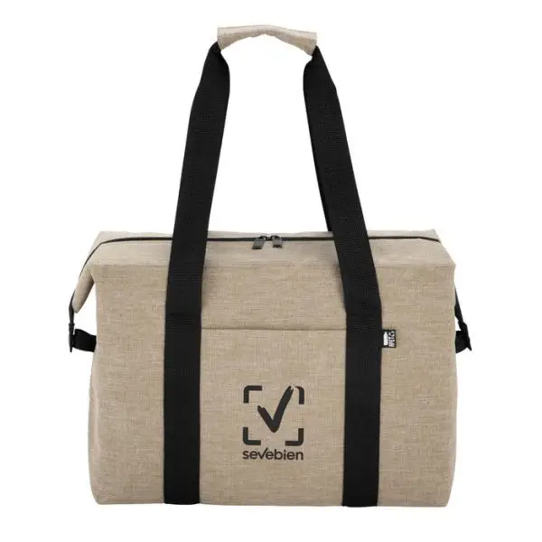 CG2-T756 BOLSO TÉRMICO PEBAG - Image 12