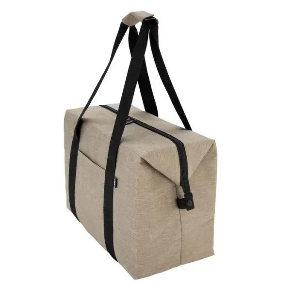CG2-T756 BOLSO TÉRMICO PEBAG - Image 13